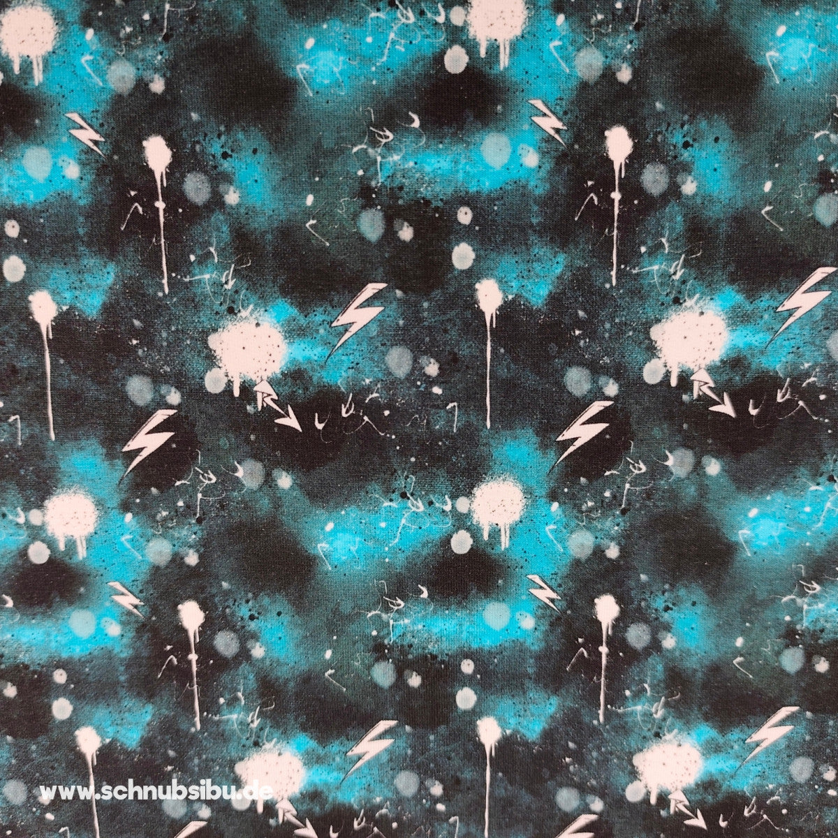 schnubsibu- Produktfoto-Pingu_2 -