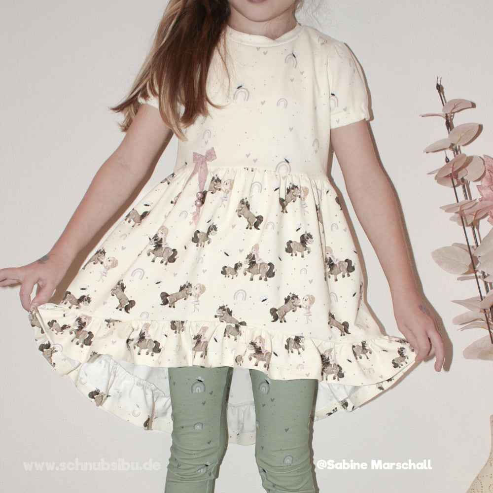 schnubsibu- Produktfoto-Ponys1 -