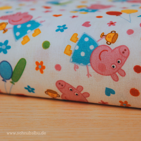 schnubsibu- Produktfoto-PopelinePeppa2 -