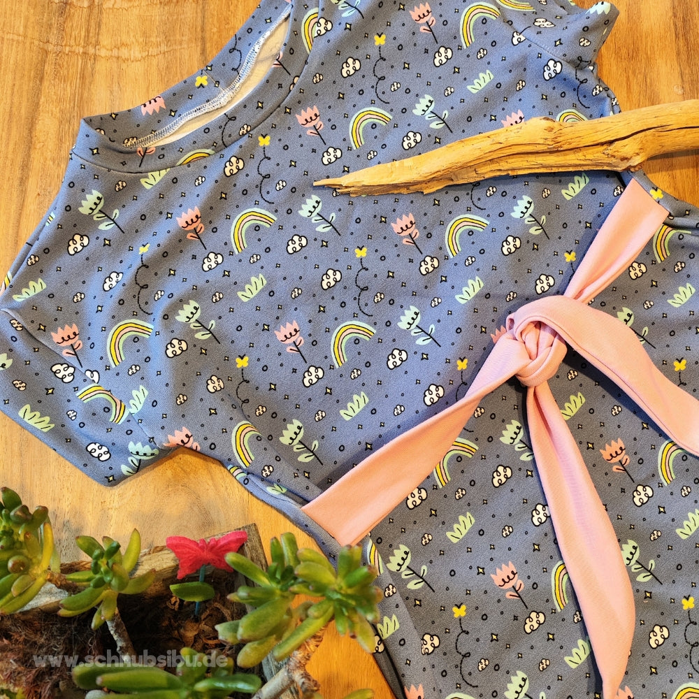 schnubsibu- Produktfoto-RFblau4 -