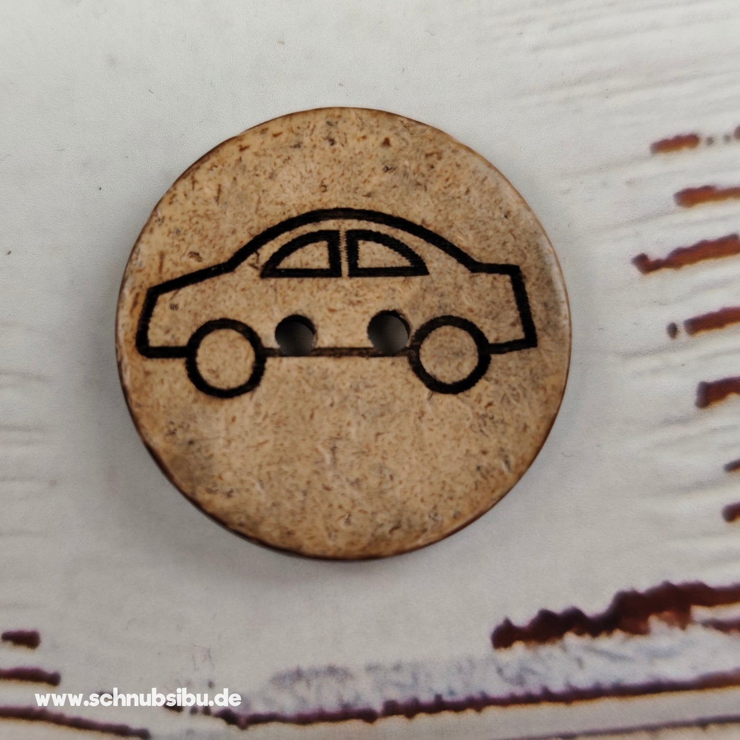 schnubsibu- Produktfoto-RushHourKnopf -