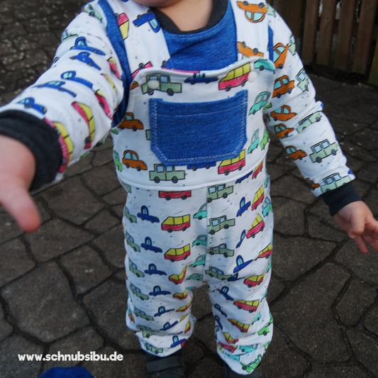 schnubsibu- Produktfoto-RushHour_2 -