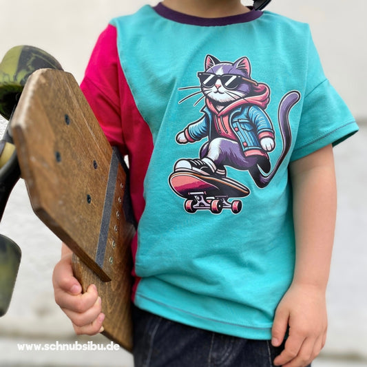 schnubsibu- Produktfoto-SkatingTiere_16 -
