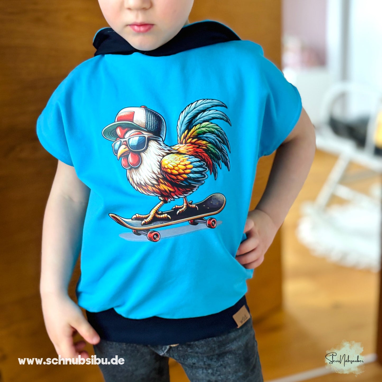 schnubsibu- Produktfoto-SkatingTiere_28 -