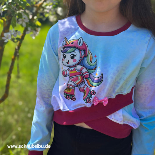 schnubsibu- Produktfoto-SkatingTiere_41 -