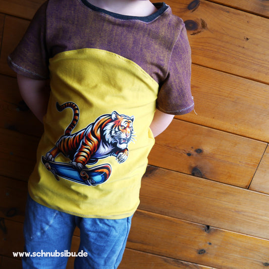 schnubsibu- Produktfoto-SkatingTiere_5 -