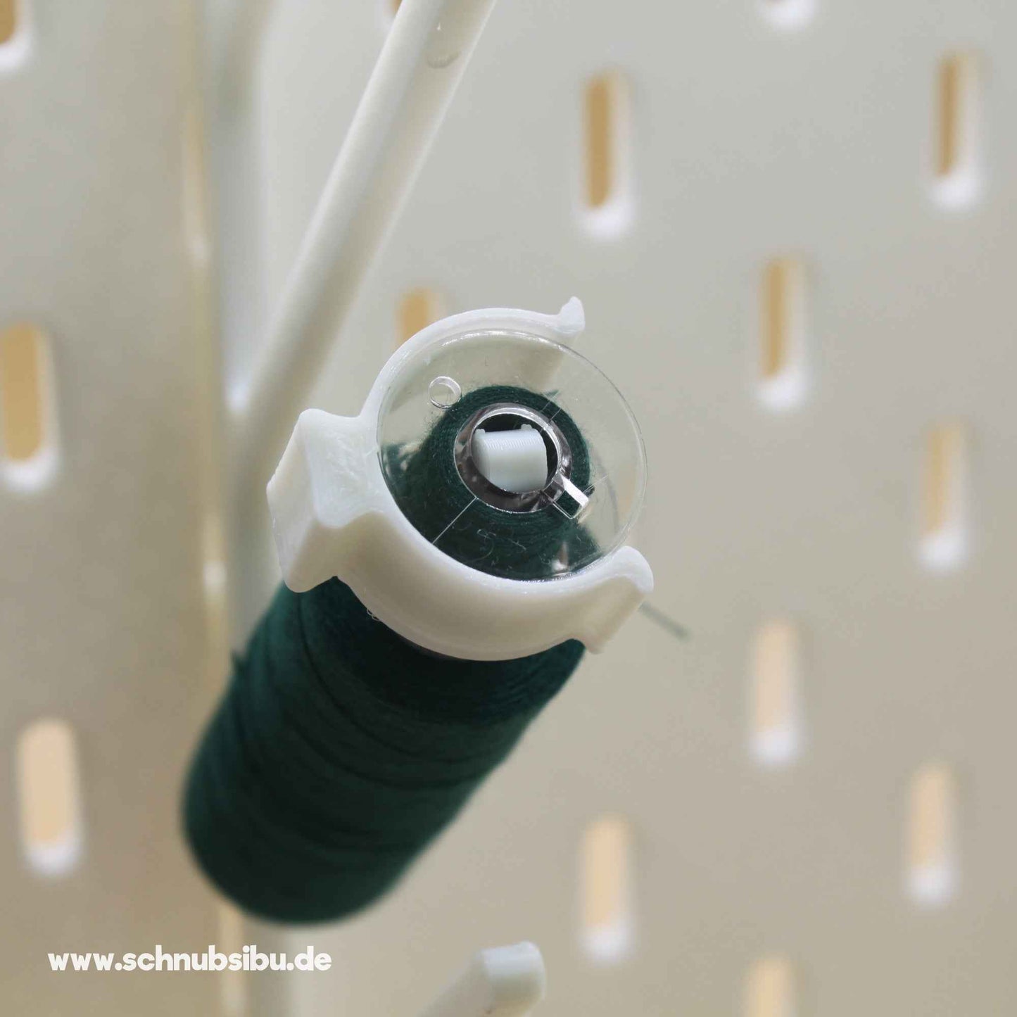 schnubsibu- Produktfoto-Spulenklammer_3 -