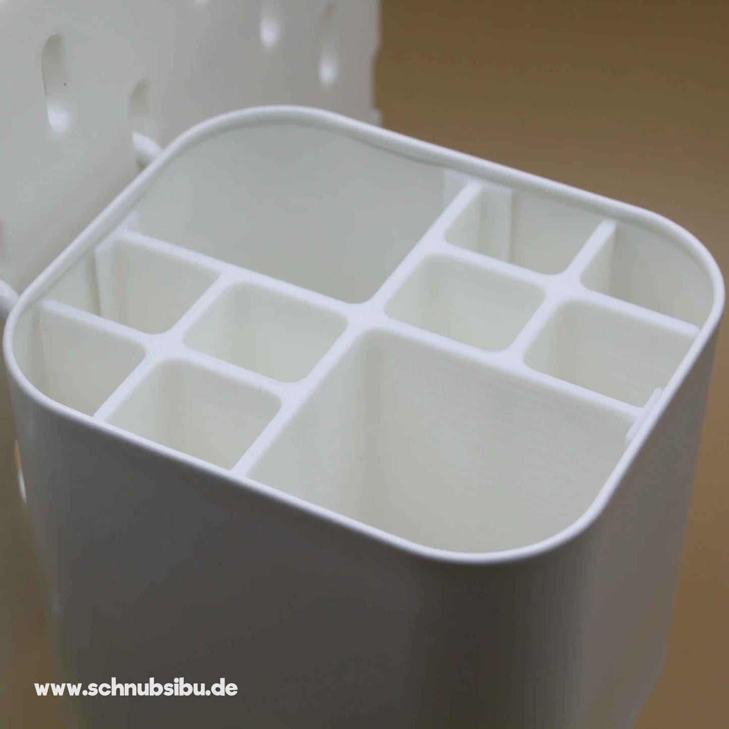 schnubsibu- Produktfoto-Stifte10er -