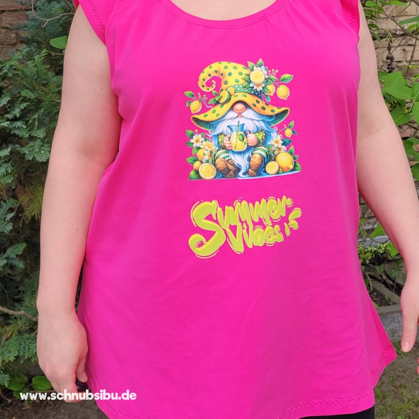 schnubsibu- Produktfoto-SummerVibes -