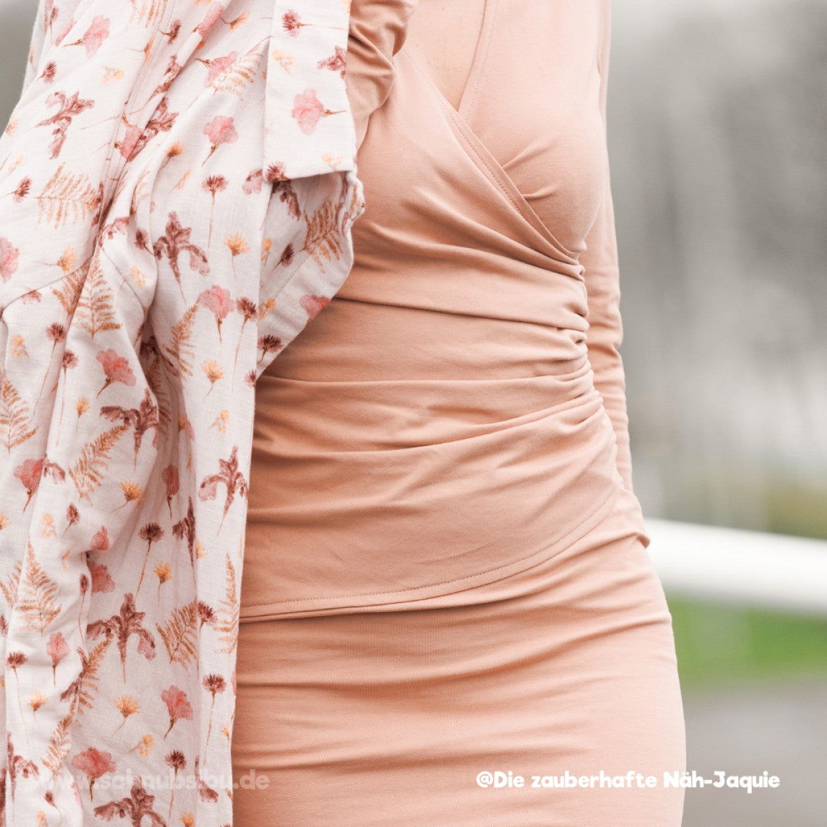 schnubsibu- Produktfoto-Vanessa9 -