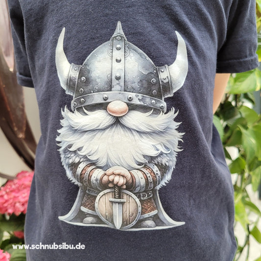 schnubsibu- Produktfoto-WichtelWikinger_9 -