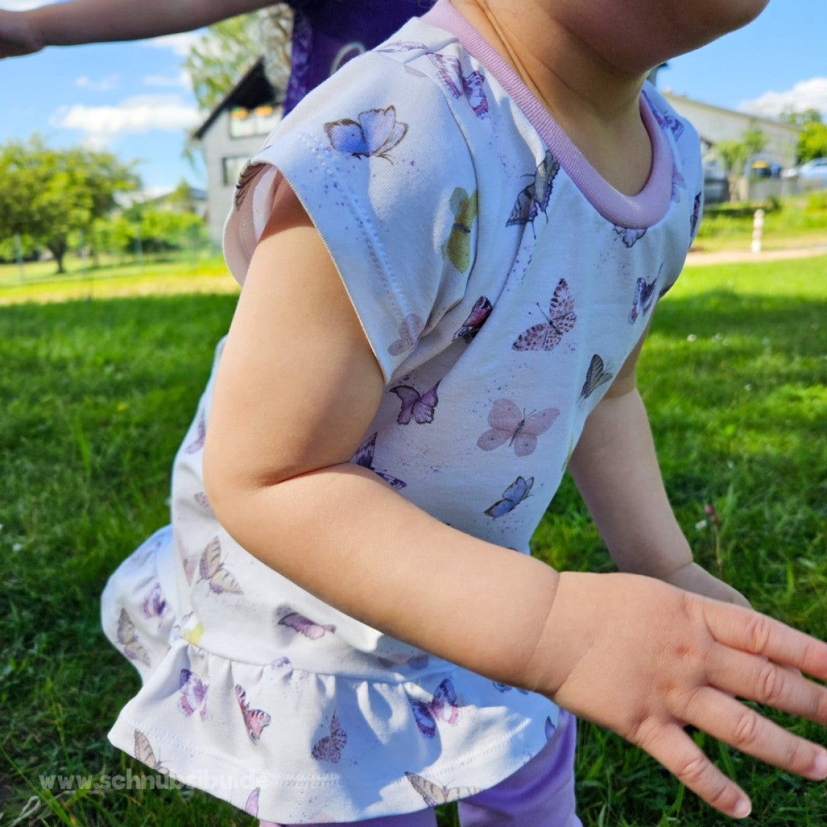 schnubsibu- Produktfoto-WildAnimalsSchmetterlinge2 -