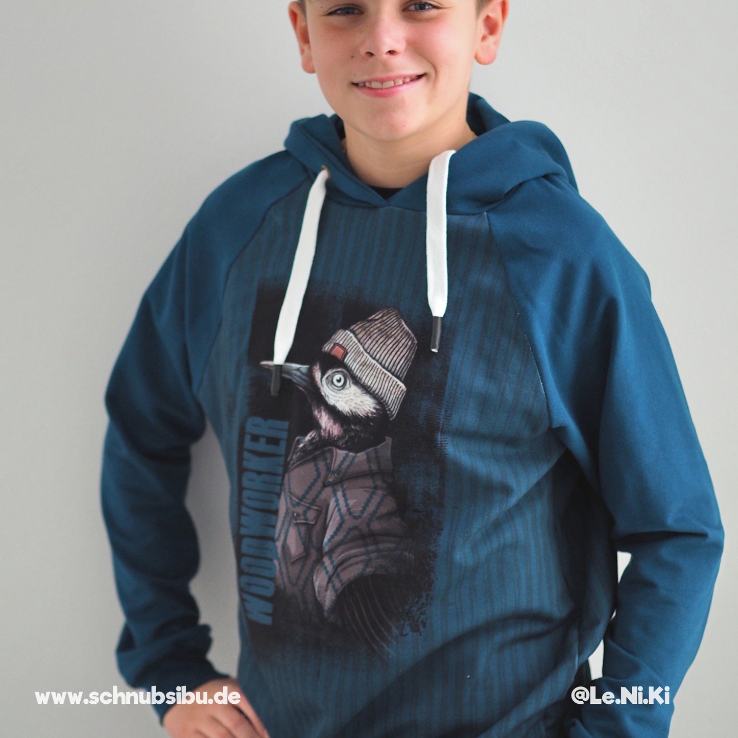 schnubsibu- Produktfoto-Woodworker1 -