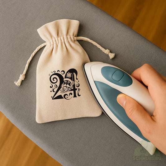 schnubsibu- Produktfoto-adventskalender-mockup_2 -