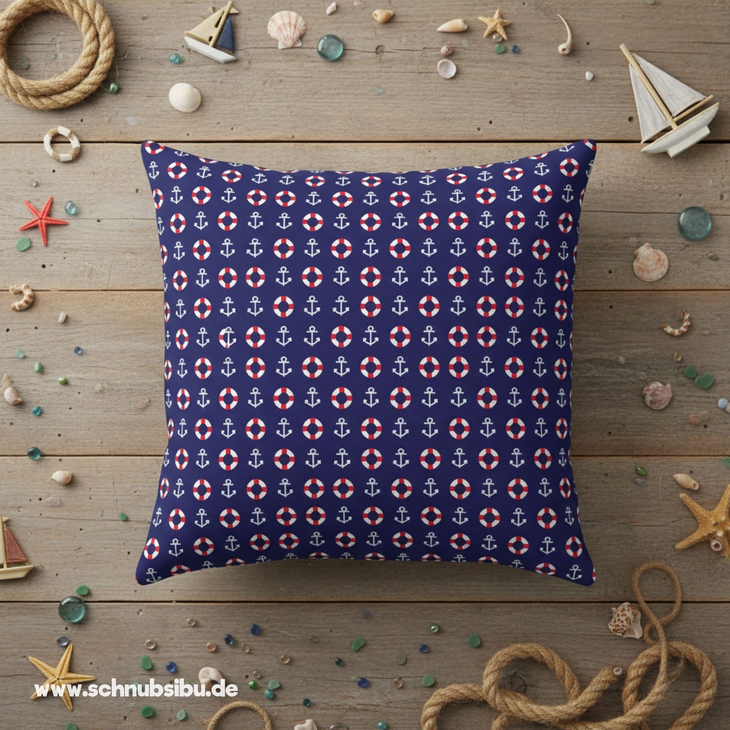 schnubsibu- Produktfoto-anker_2 -