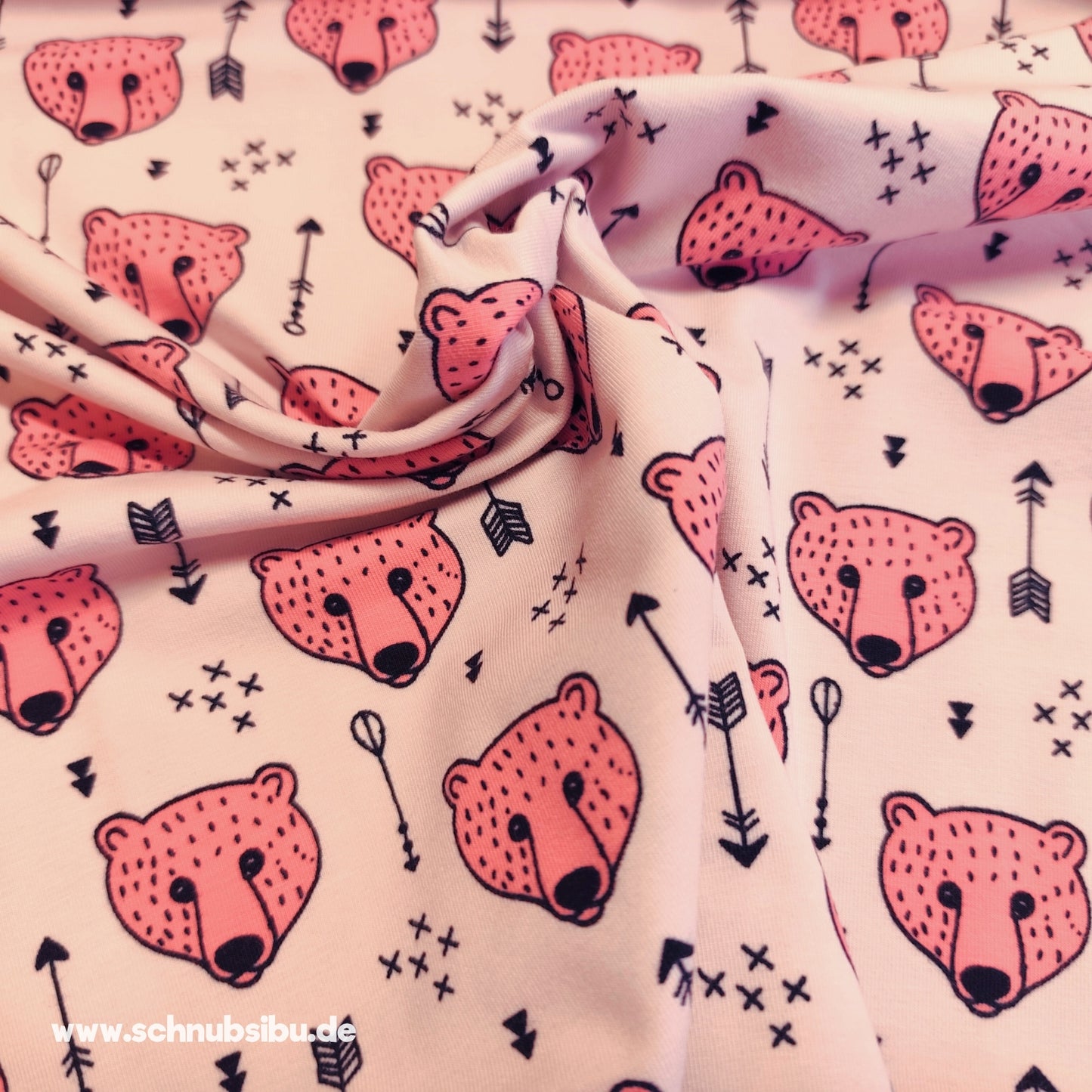 schnubsibu- Produktfoto-baerpinkstoff_4 -