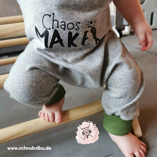 schnubsibu- Produktfoto-bb-chaosmaker_2 -