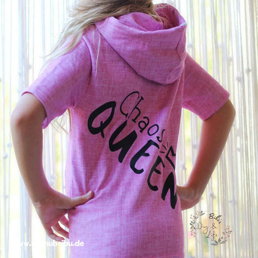 schnubsibu- Produktfoto-bb-chaosqueen_2 -