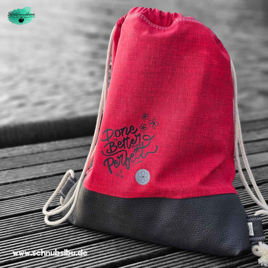 schnubsibu- Produktfoto-bb-done_2 -