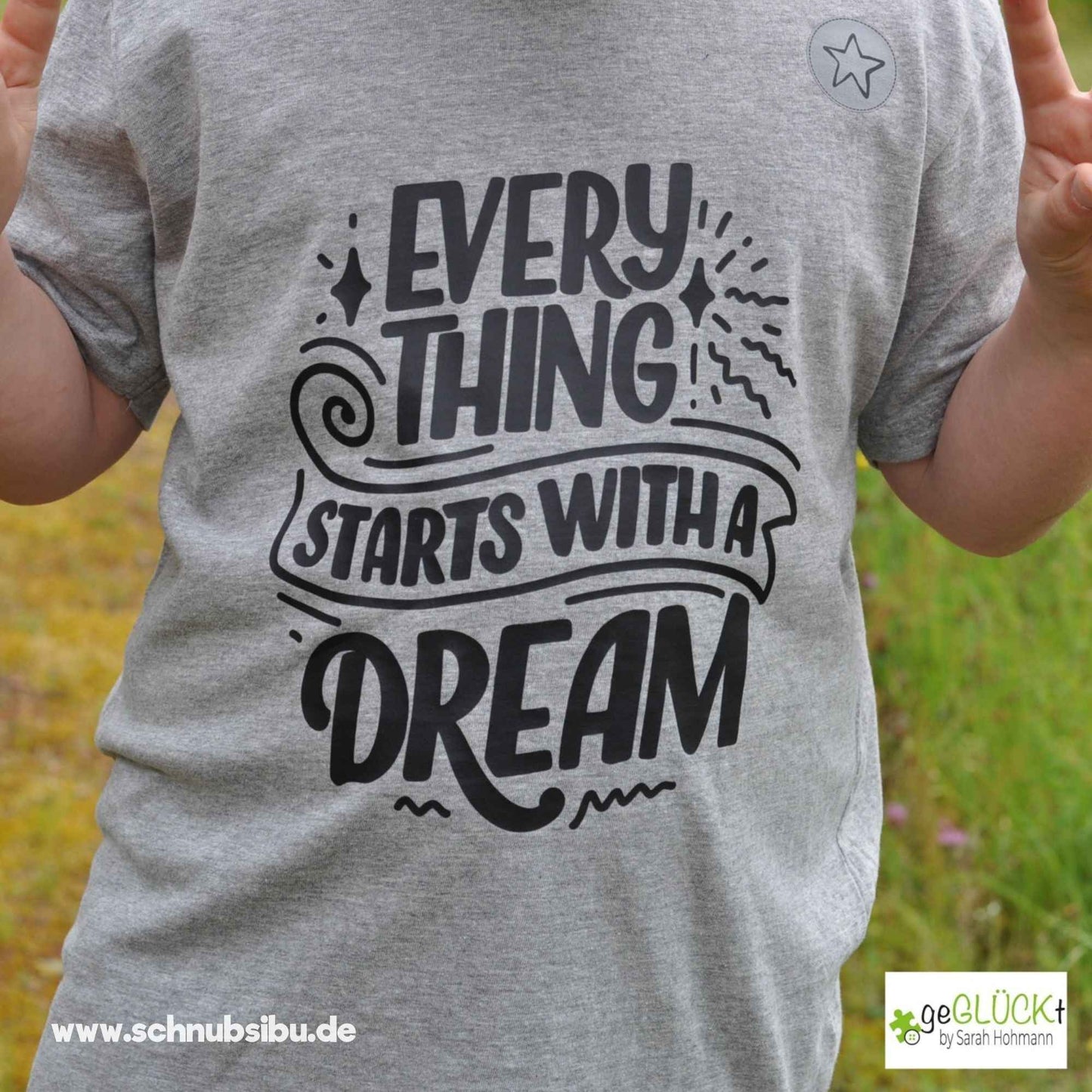 schnubsibu- Produktfoto-bb-dream -