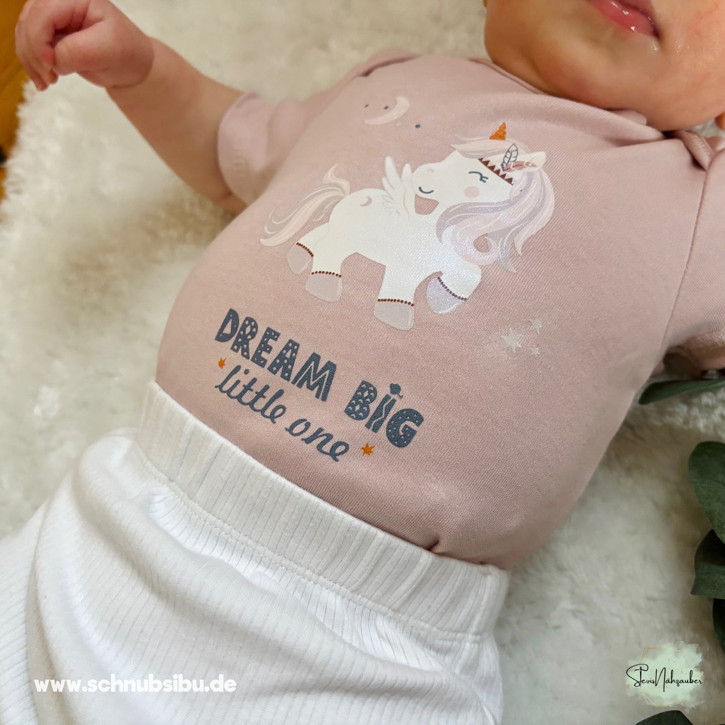 schnubsibu- Produktfoto-bb-dreambig_6 -