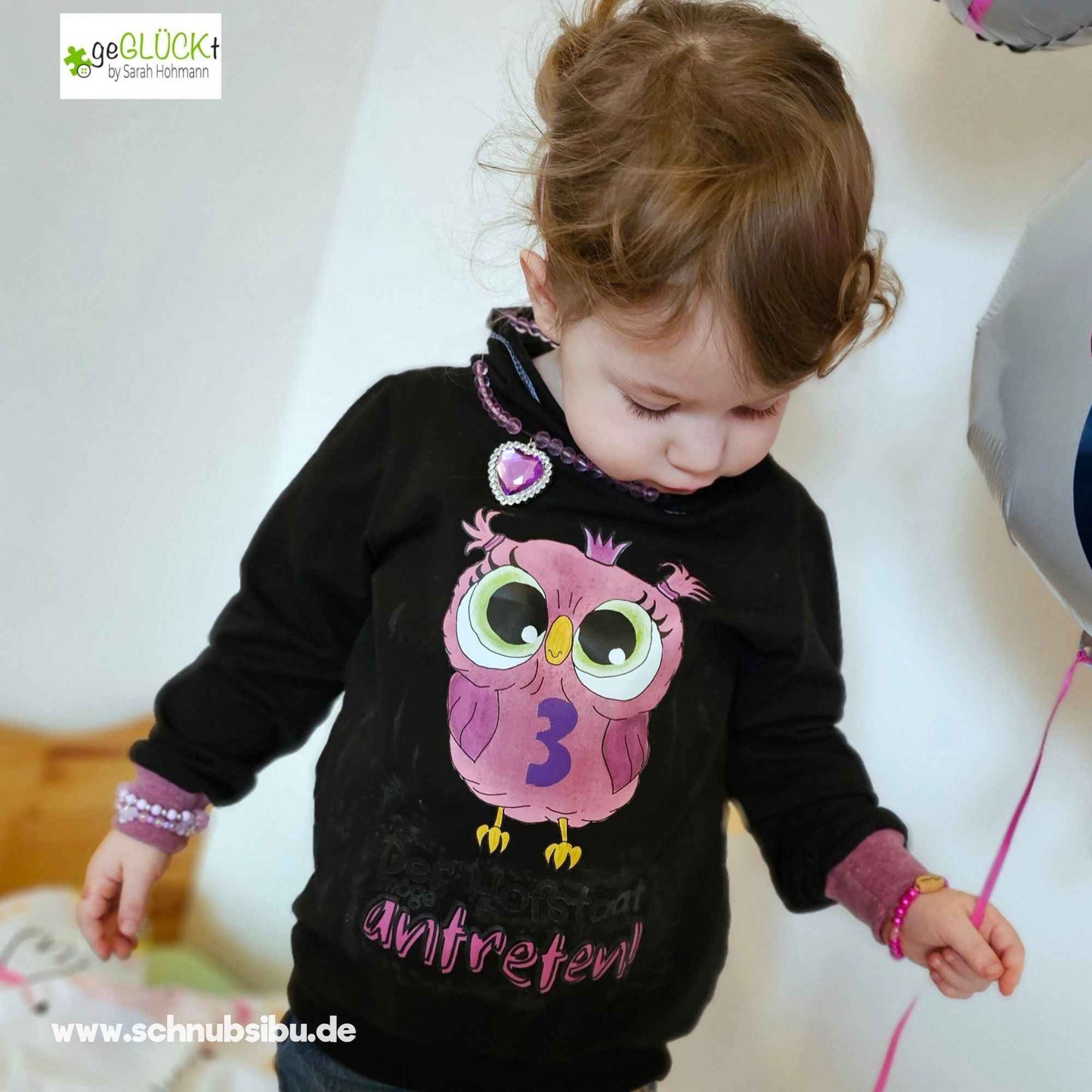 schnubsibu- Produktfoto-bb-eulenkind-rosa -