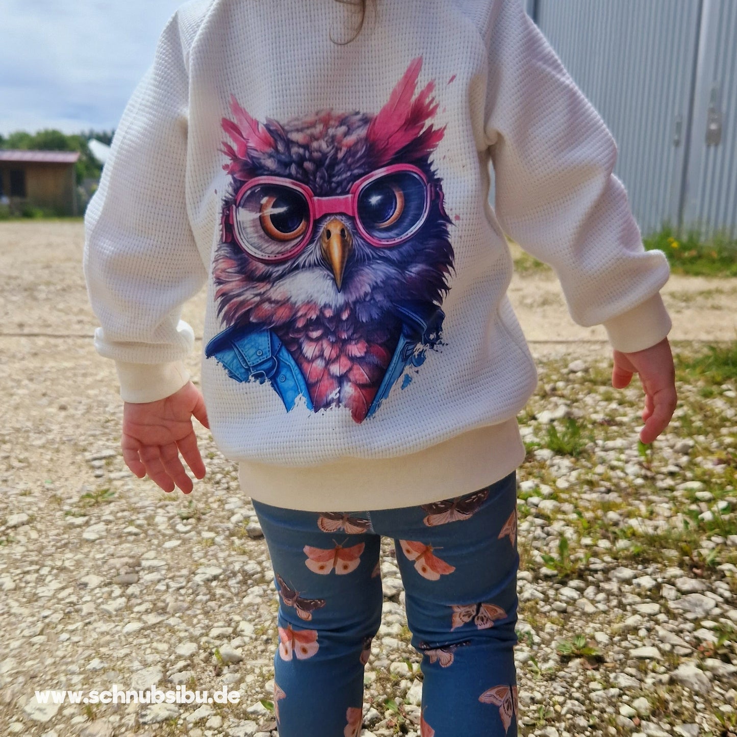 schnubsibu- Produktfoto-bb-funkyeule04 -