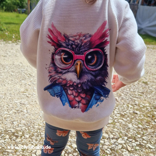 schnubsibu- Produktfoto-bb-funkyeule04_2 -