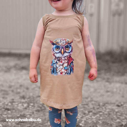 schnubsibu- Produktfoto-bb-funkyeule08_3 -