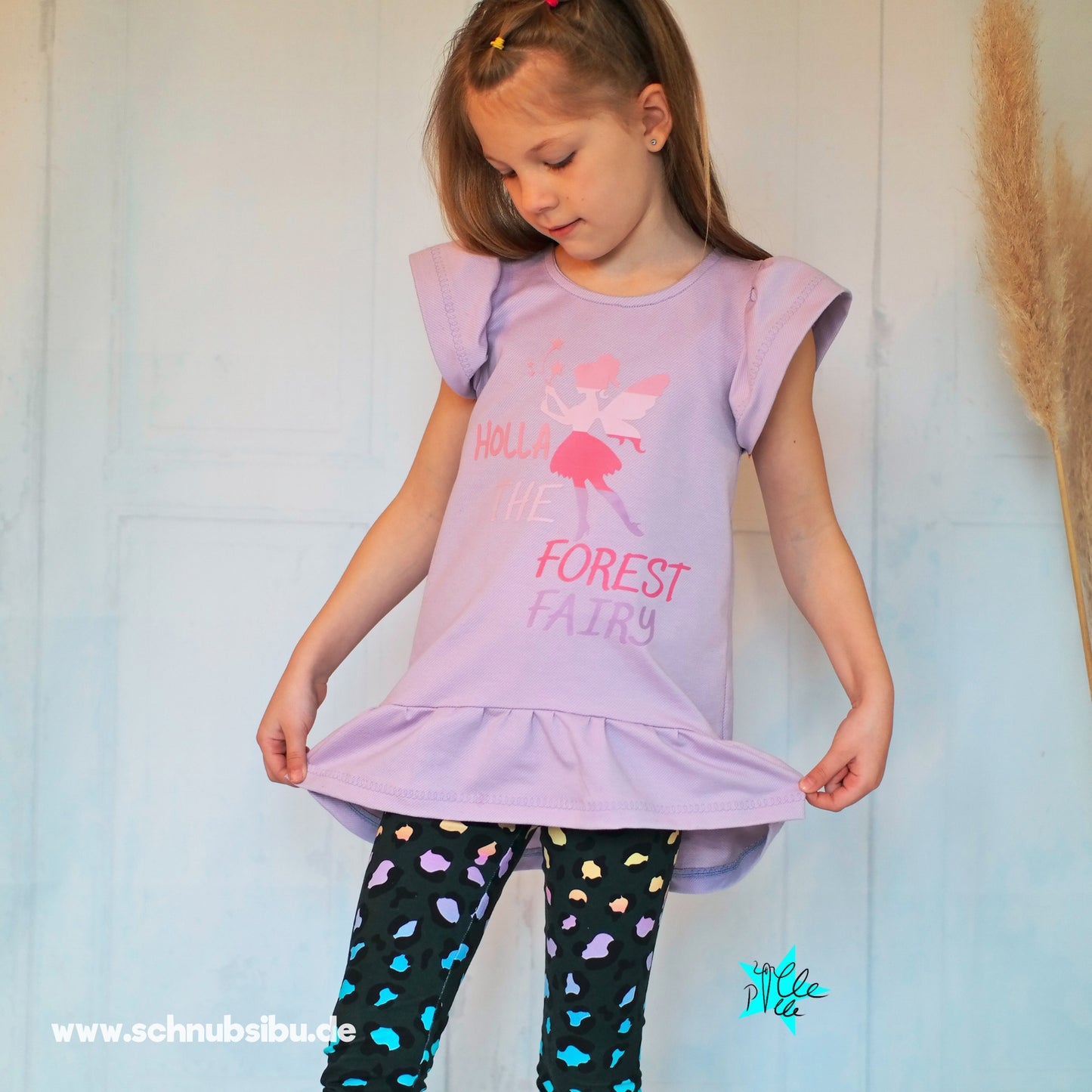 schnubsibu- Produktfoto-bb-hollatheforestfairy -