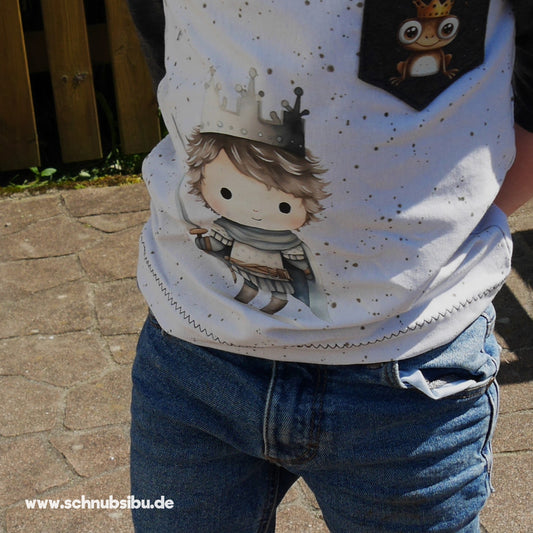 schnubsibu- Produktfoto-bb-kleinerprinz_3 -