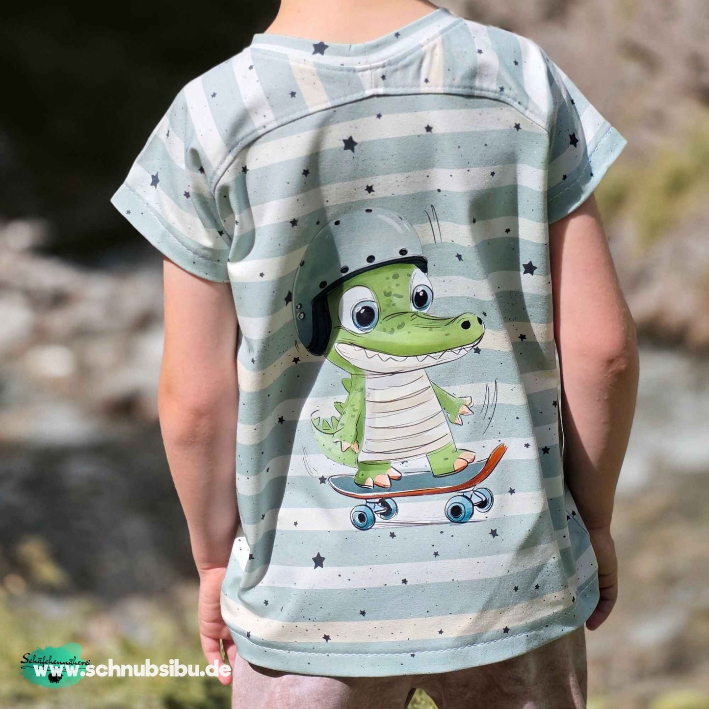 schnubsibu- Produktfoto-bb-krokodilskater -