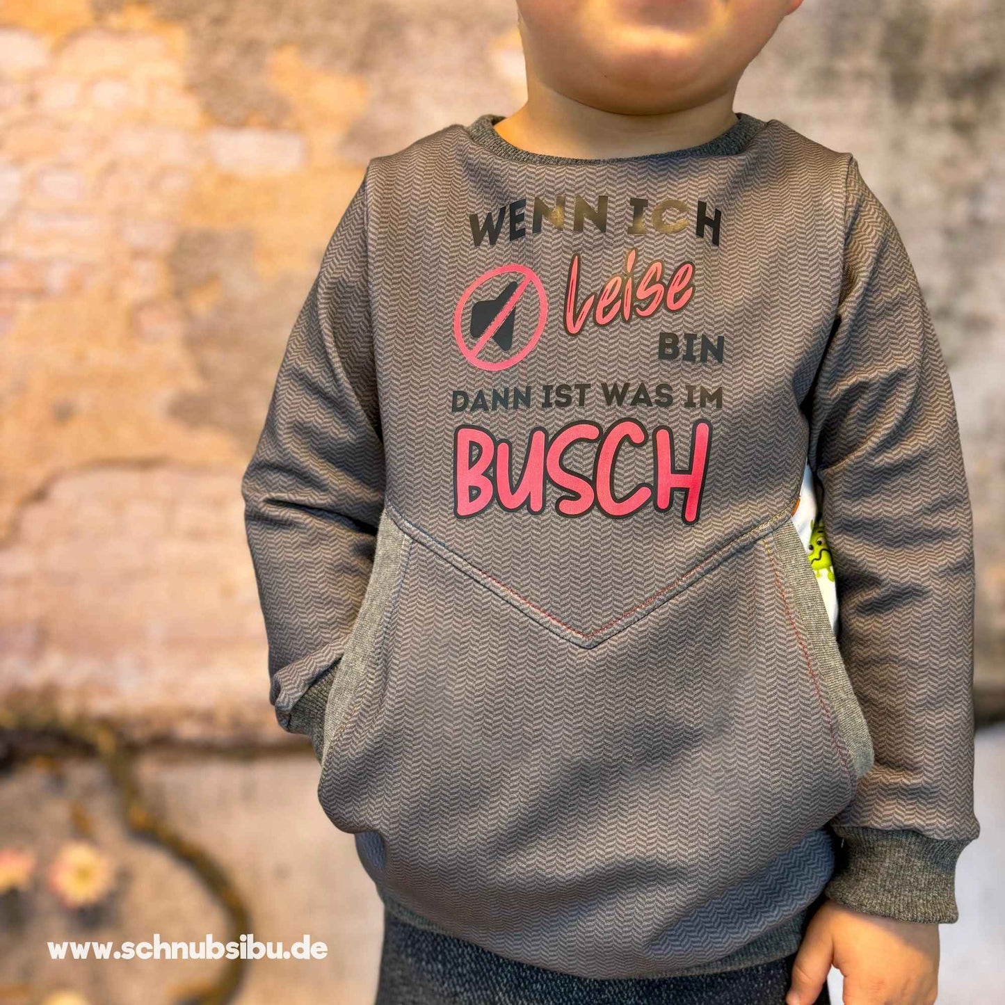 schnubsibu- Produktfoto-bb-leise -