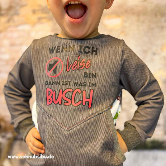 schnubsibu- Produktfoto-bb-leise_2 -