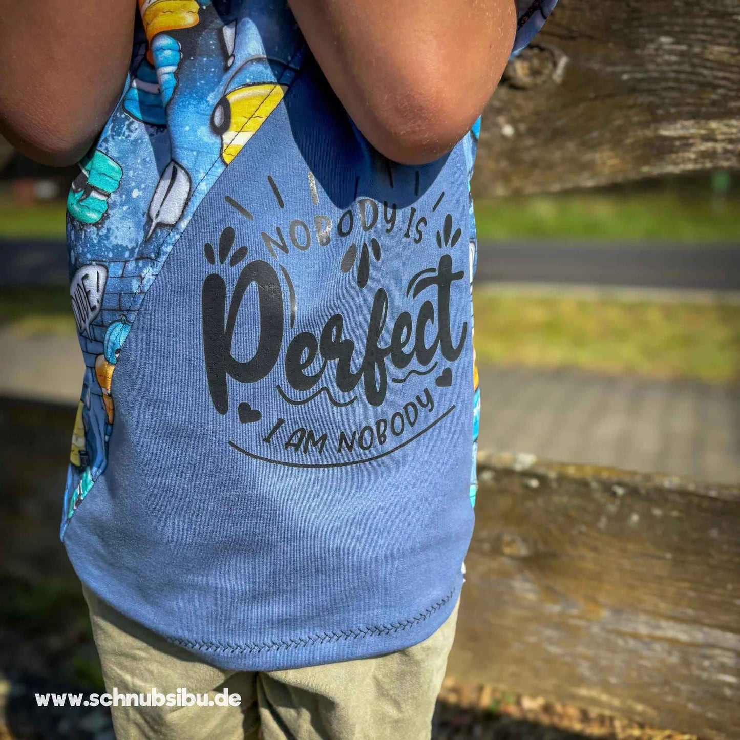 schnubsibu- Produktfoto-bb-perfect_2 -