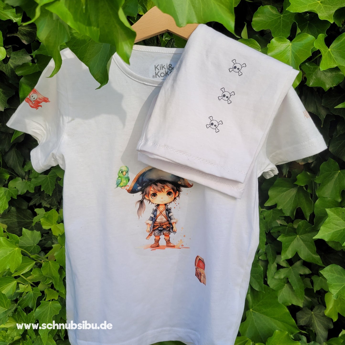 schnubsibu- Produktfoto-bb-piratenjunge_6 -