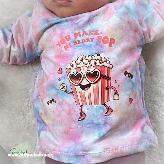 schnubsibu- Produktfoto-bb-popcorn_4 -