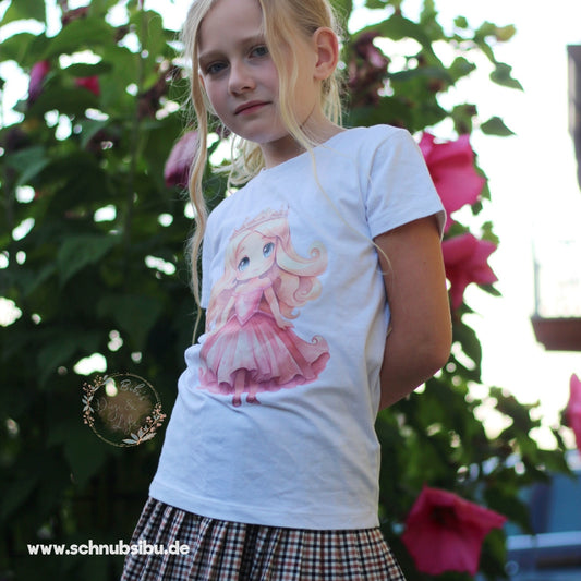 schnubsibu- Produktfoto-bb-prinzessin_2 -