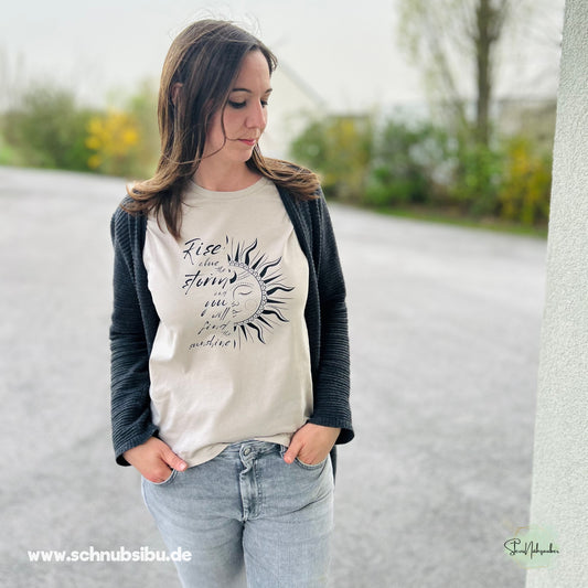 schnubsibu- Produktfoto-bb-riseabove_3 -