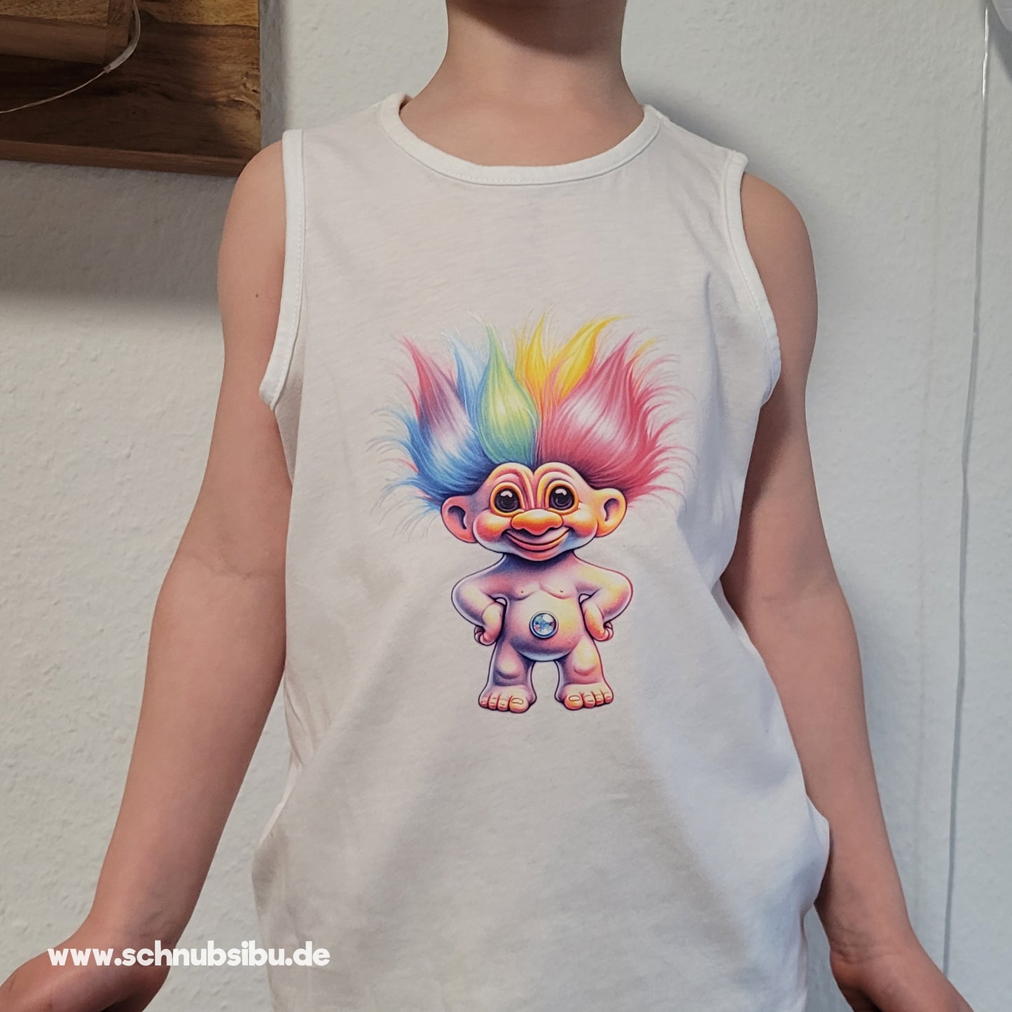 schnubsibu- Produktfoto-bb-troll -