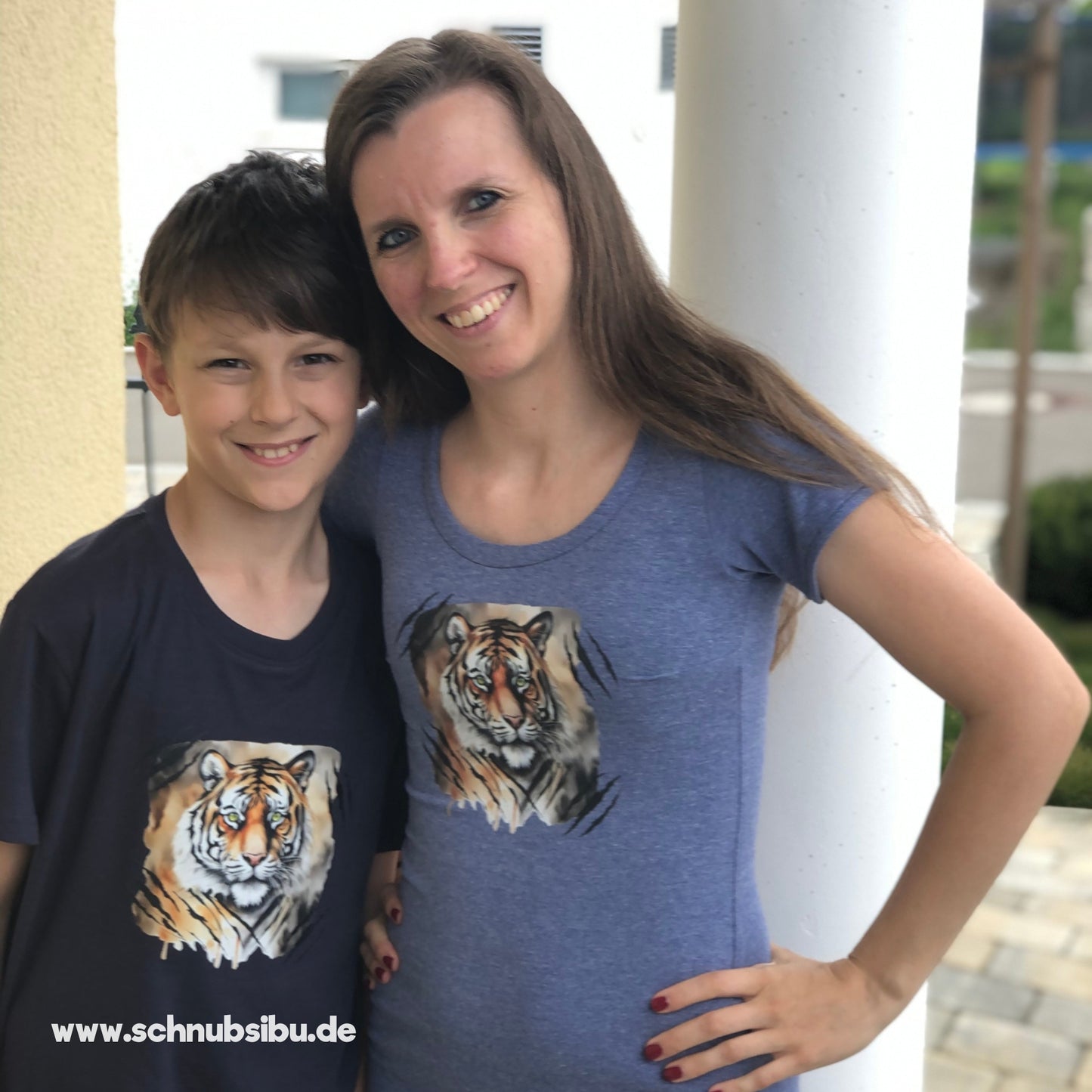 schnubsibu- Produktfoto-bb-wasserfarbentiger -