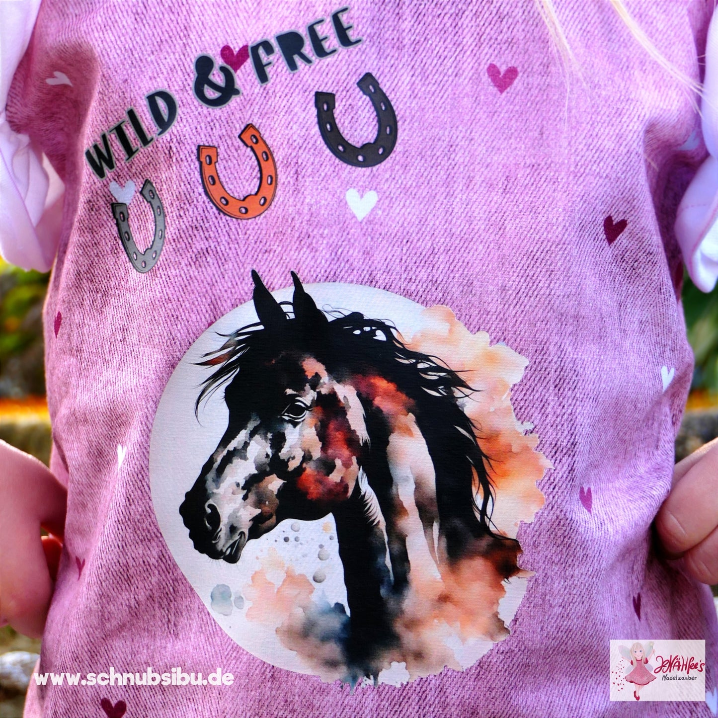 schnubsibu- Produktfoto-bb-wildandfree -