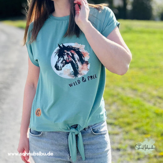 schnubsibu- Produktfoto-bb-wildandfree_2 -