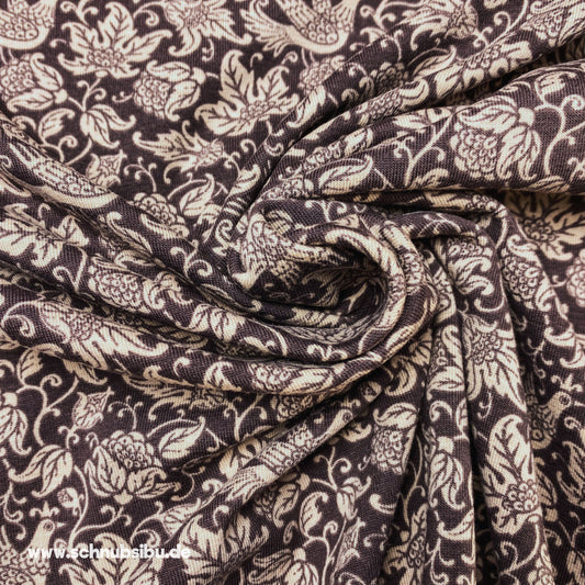 schnubsibu- Produktfoto-blattgezwitscher_2 -