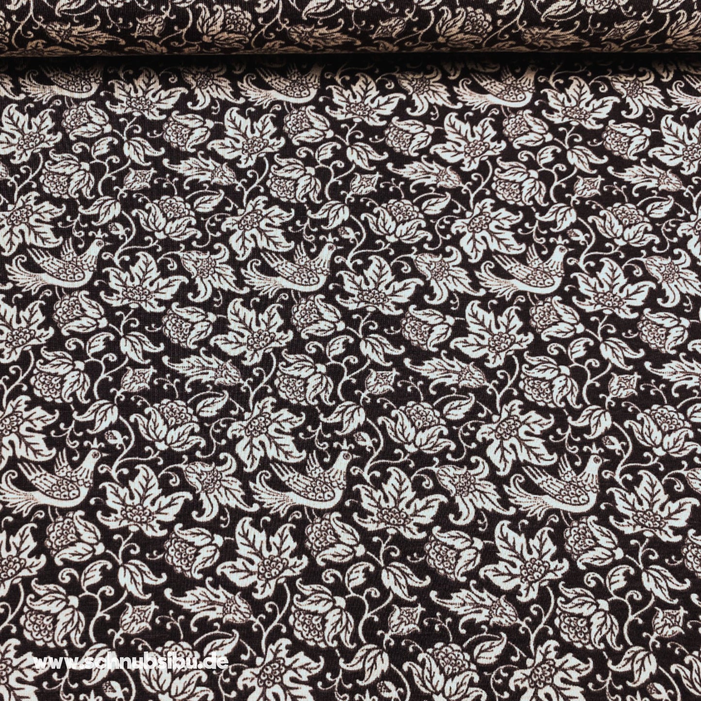 schnubsibu- Produktfoto-blattgezwitscher_4 -