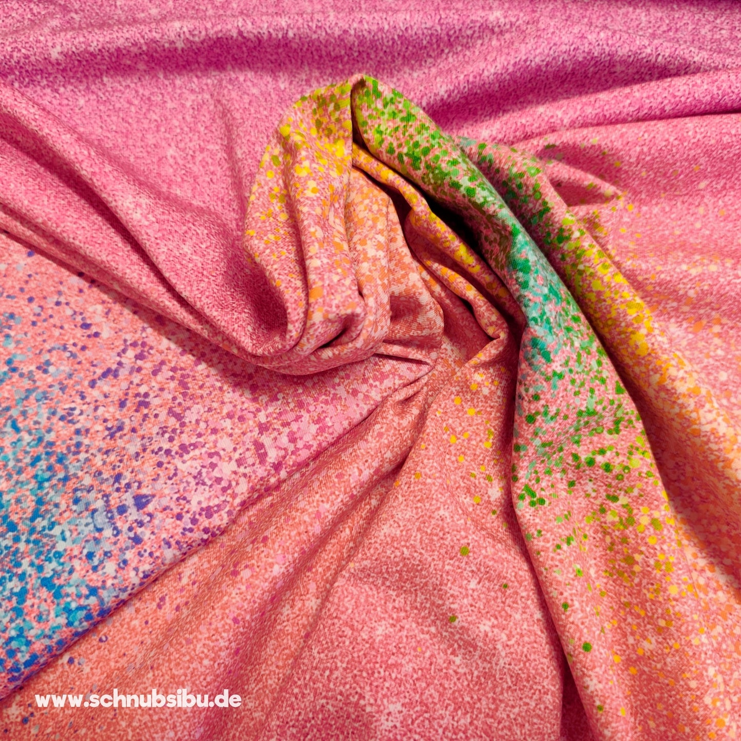 schnubsibu- Produktfoto-fakeglitzerstoff_6_81a51674-47d0-4af9-839e-99e3e3d262c0 -