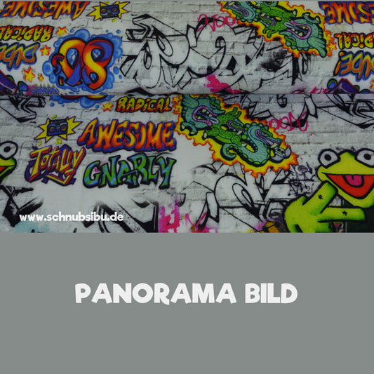 schnubsibu- Produktfoto-froschsoftshell_3 -