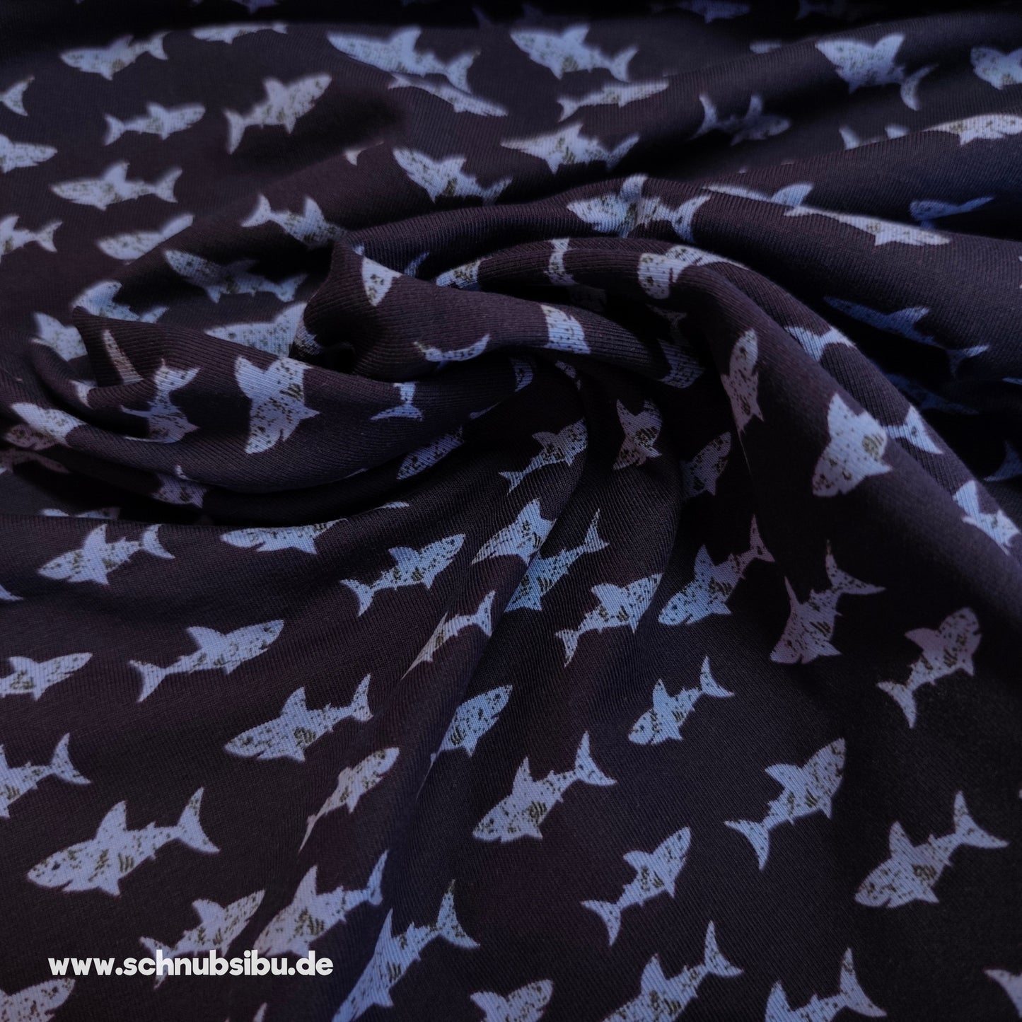 schnubsibu- Produktfoto-haidunkelblaustoff_4 -