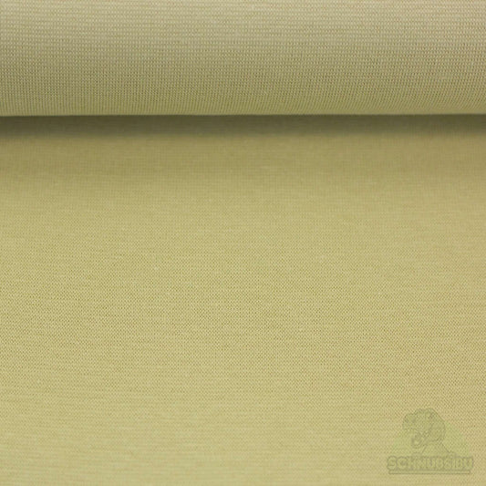 schnubsibu- Produktfoto-heike763 -