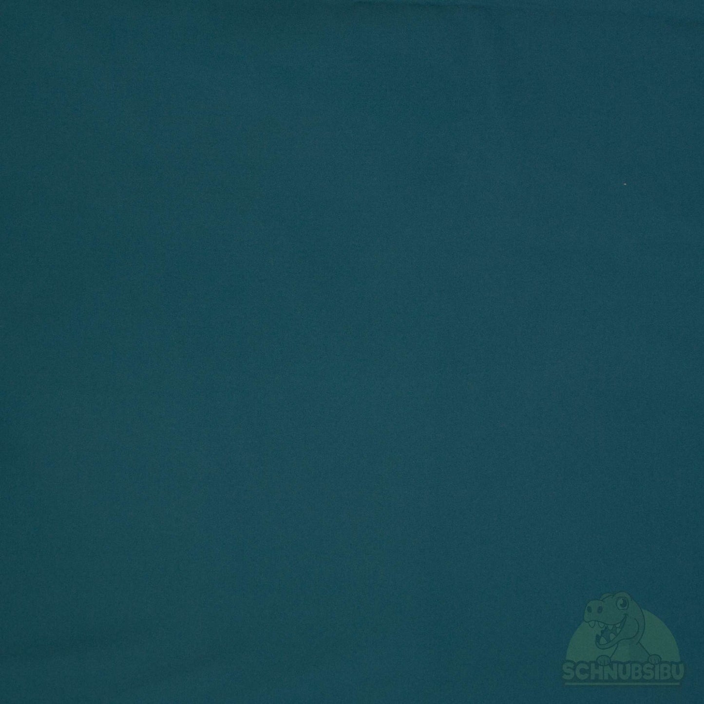 schnubsibu- Produktfoto-jenny750_3 -